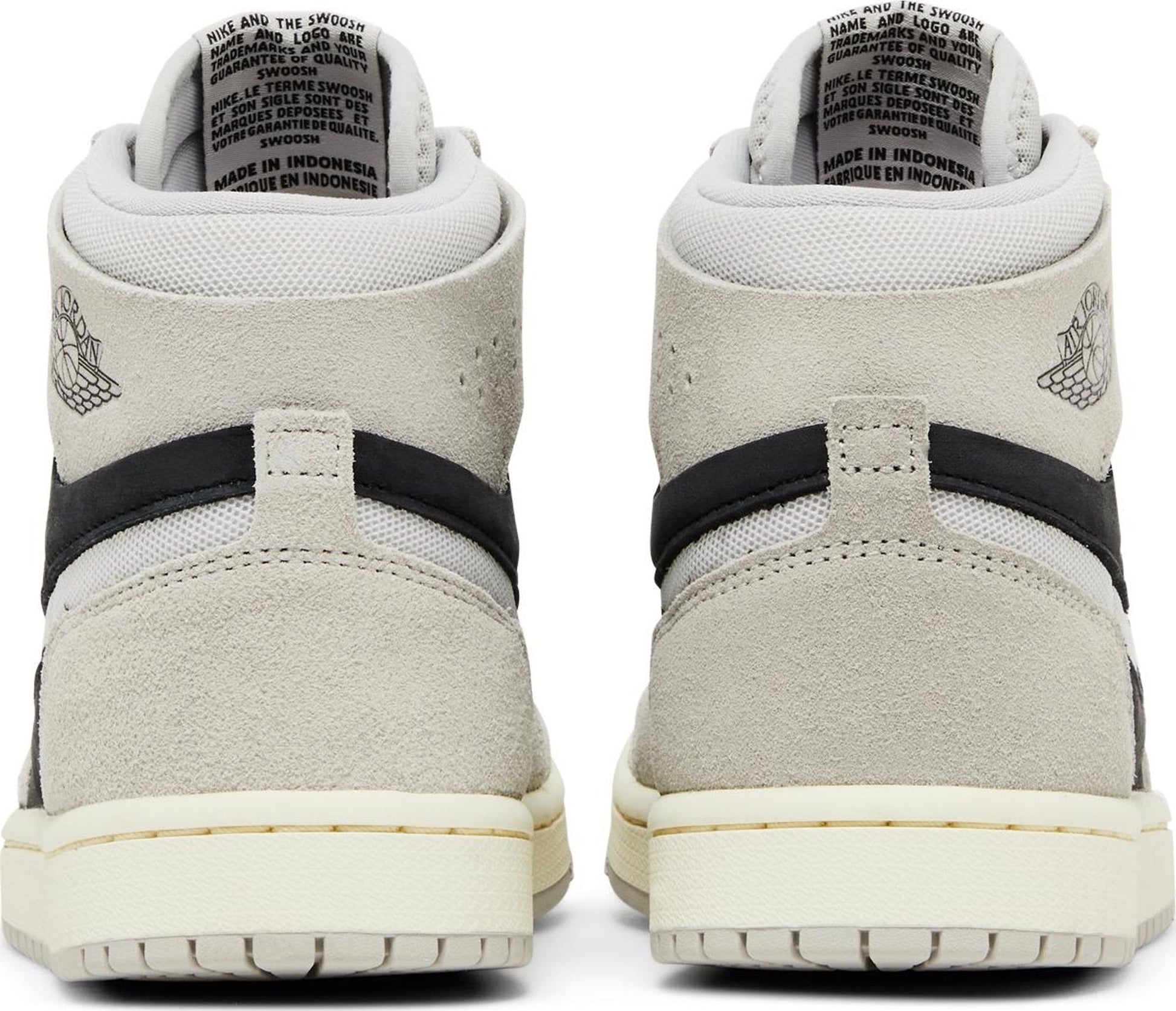 Light Iron Ore/Neutral Grey-Black-Coconut Milk-