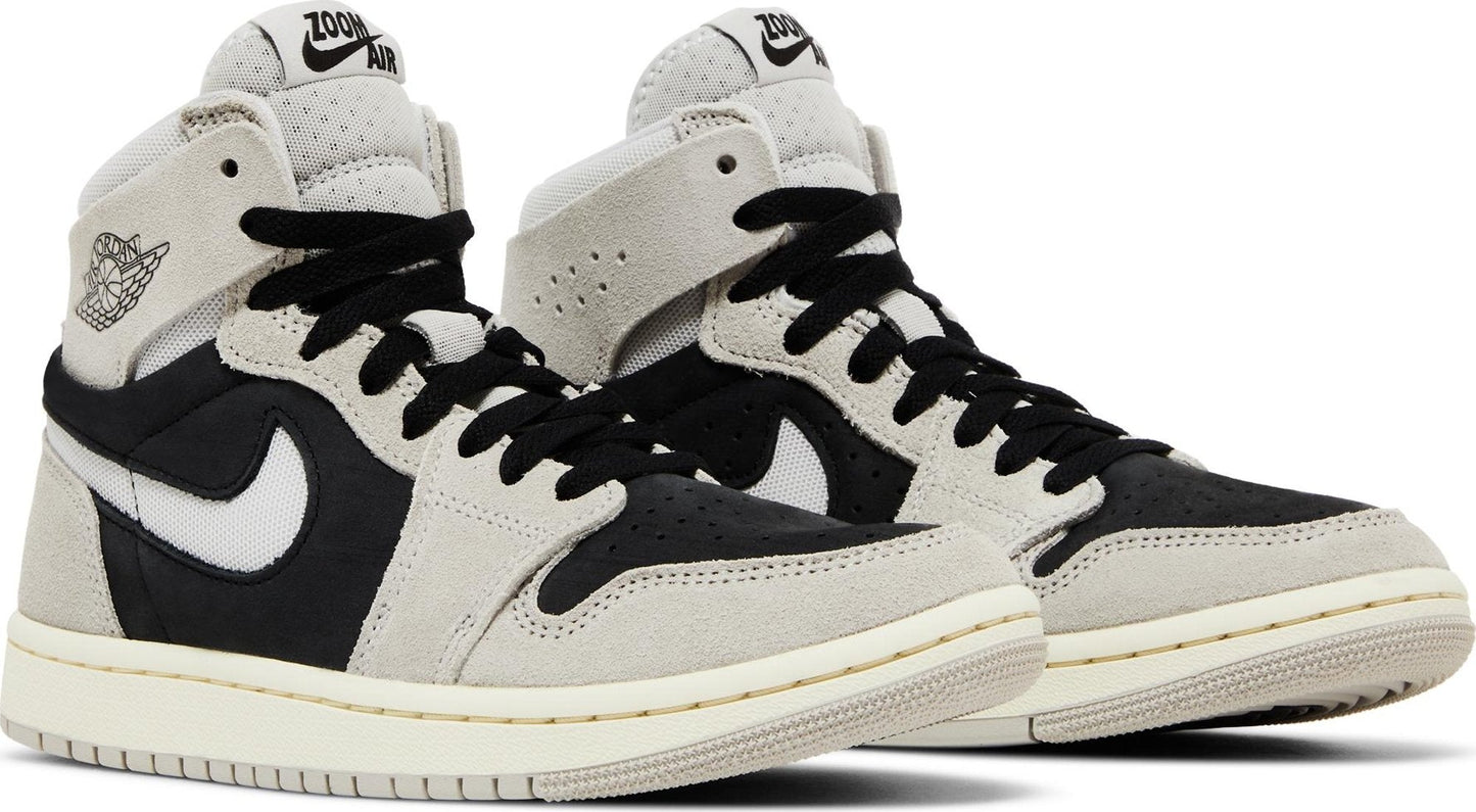 Light Iron Ore/Neutral Grey-Black-Coconut Milk-