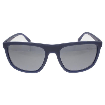 Emporio Armani Men's Square Sunglasses