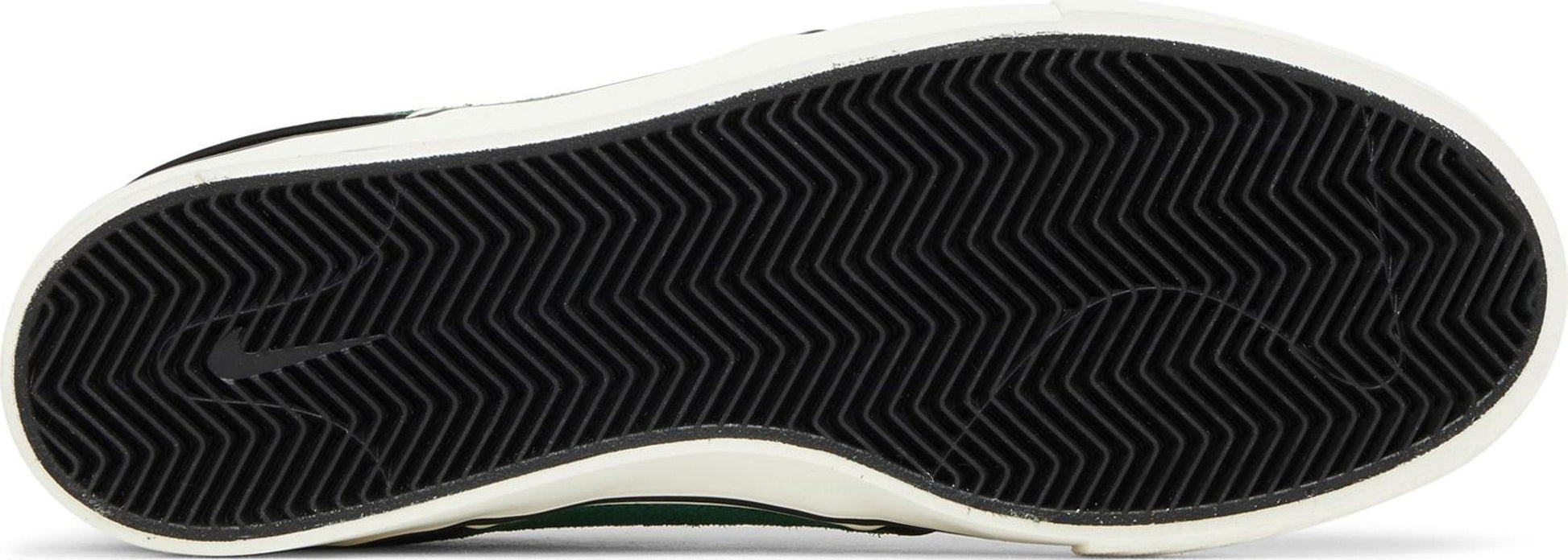 Gorge Green/Black-Aqua-