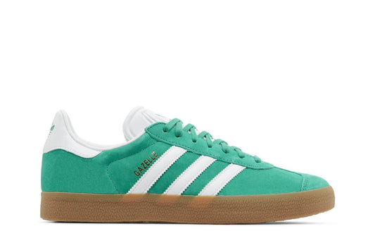 adidas Men's Gazelle Shoes