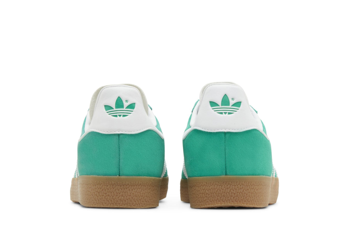 adidas Men's Gazelle Shoes