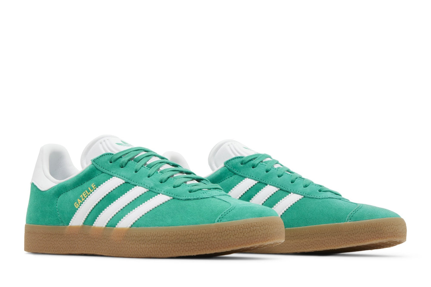 adidas Men's Gazelle Shoes