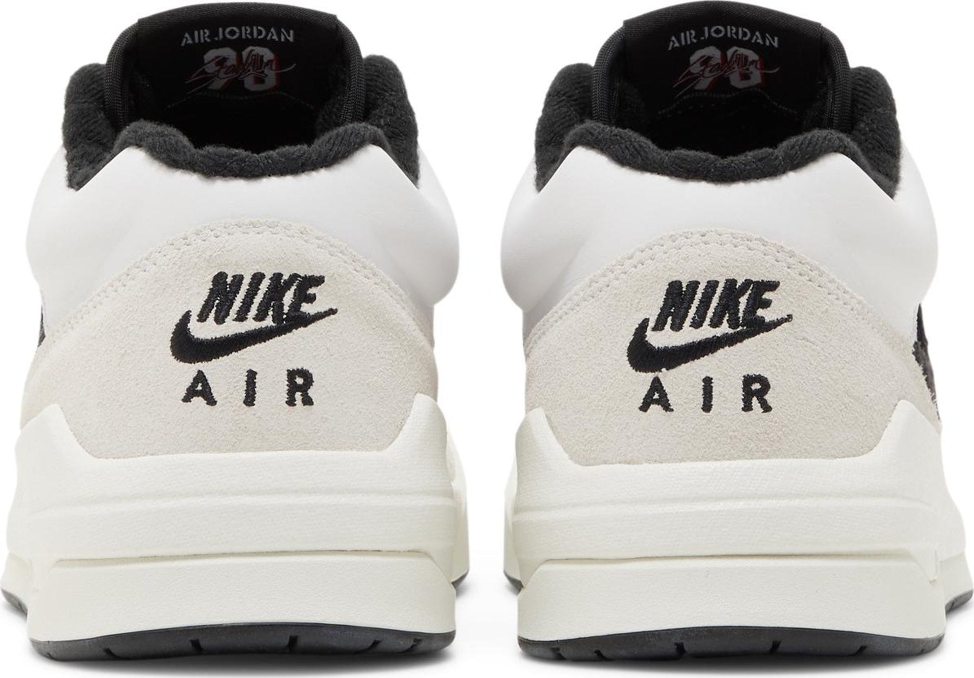 White/Black/Sail/Varsity Red-