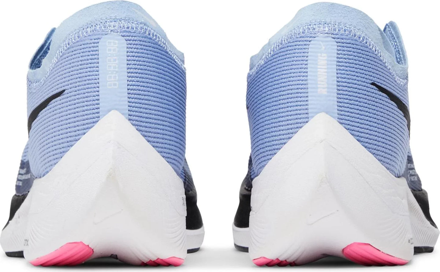 Cobalt Bliss/Ashen Slate/Football Grey/Black-