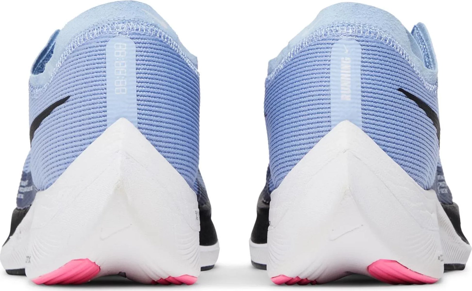 Cobalt Bliss/Ashen Slate/Football Grey/Black-