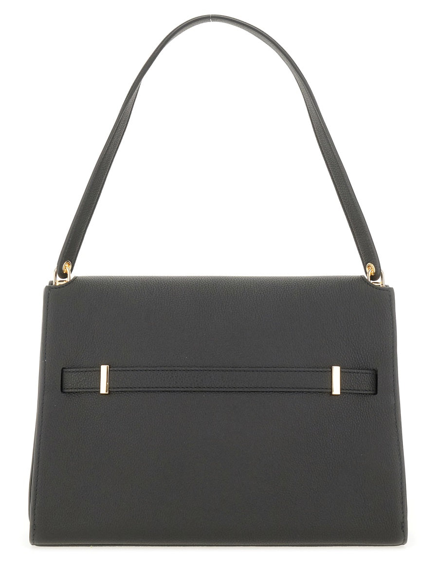 Lee Radziwill Large Bag