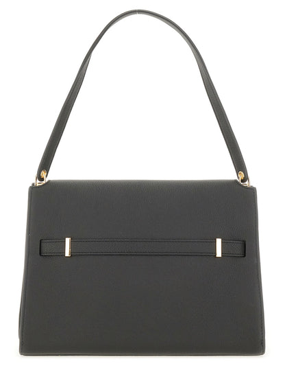 Lee Radziwill Large Bag