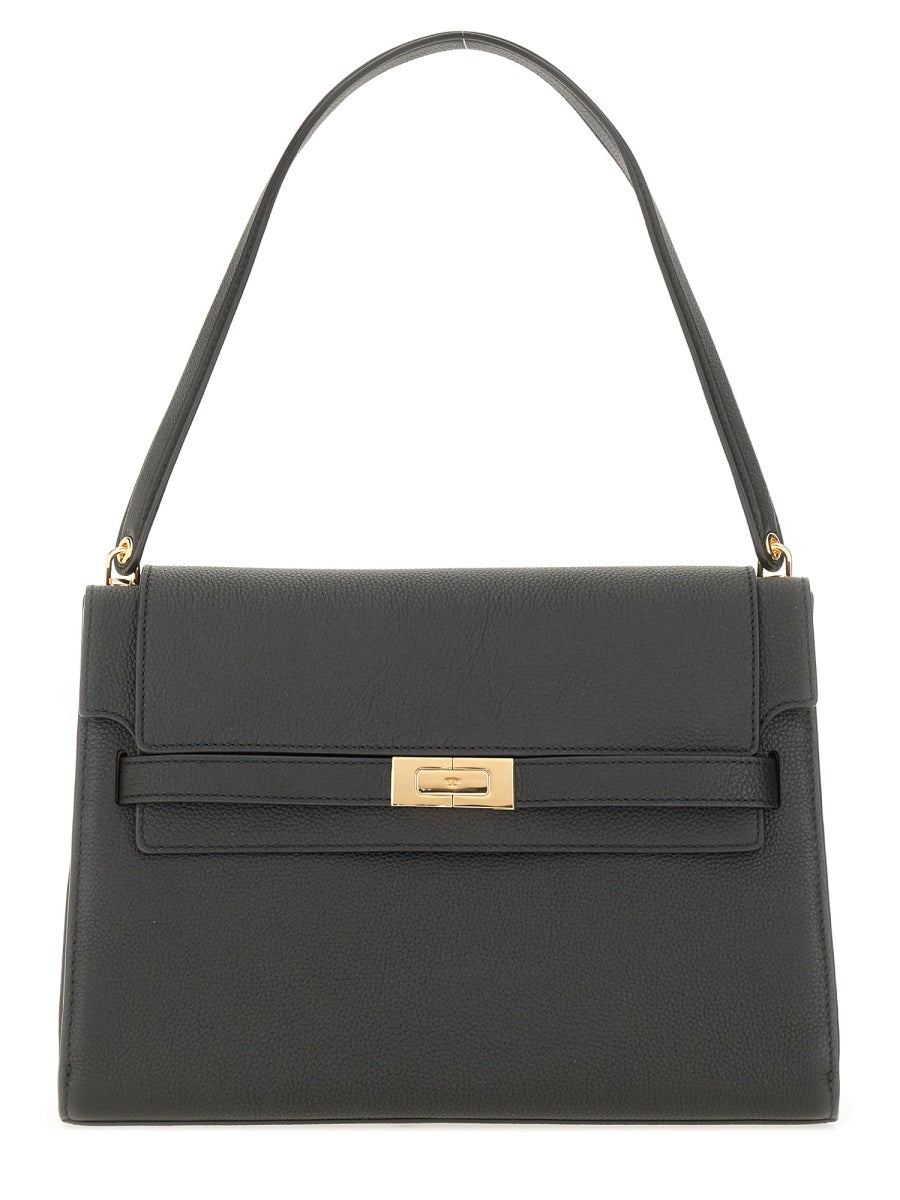 Lee Radziwill Large Bag