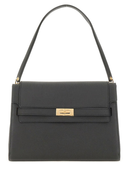 Lee Radziwill Large Bag