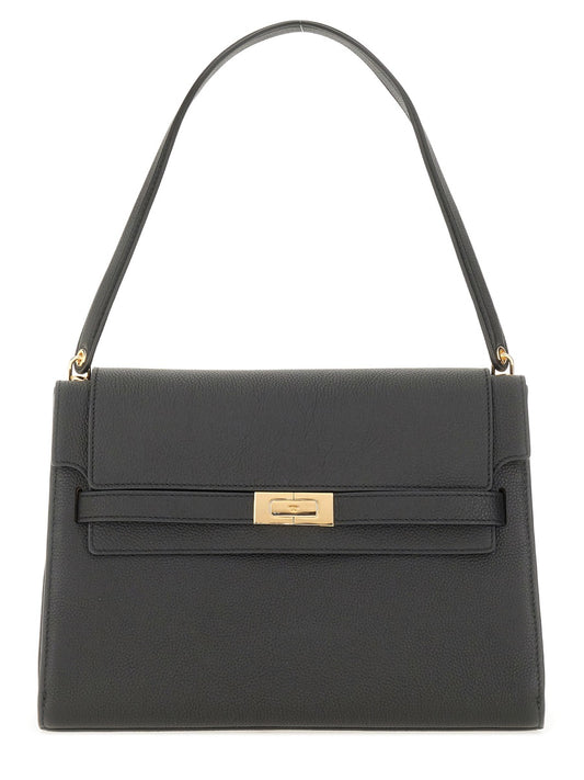 Lee Radziwill Large Bag
