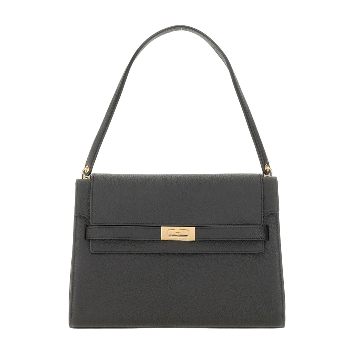 Lee Radziwill Large Bag