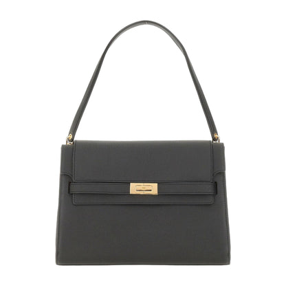 Lee Radziwill Large Bag