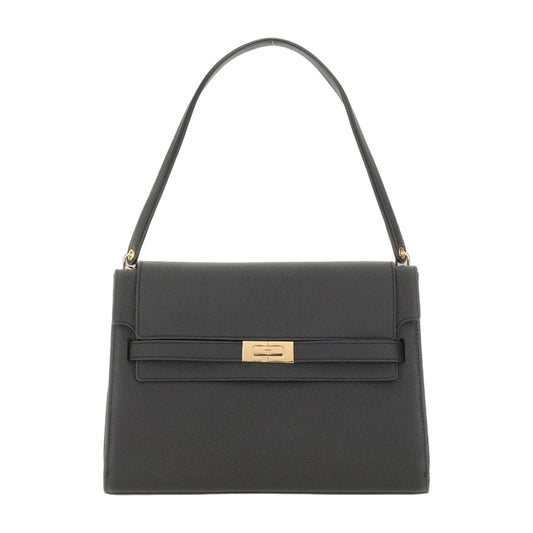 Lee Radziwill Large Bag