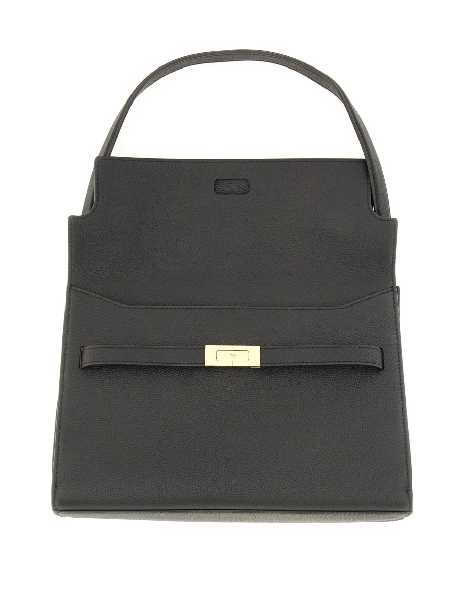 Lee Radziwill Large Bag