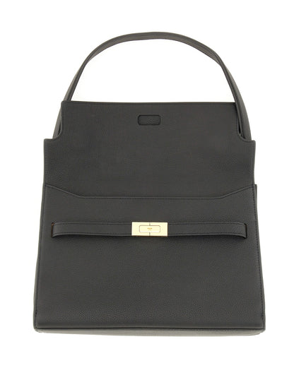 Lee Radziwill Large Bag