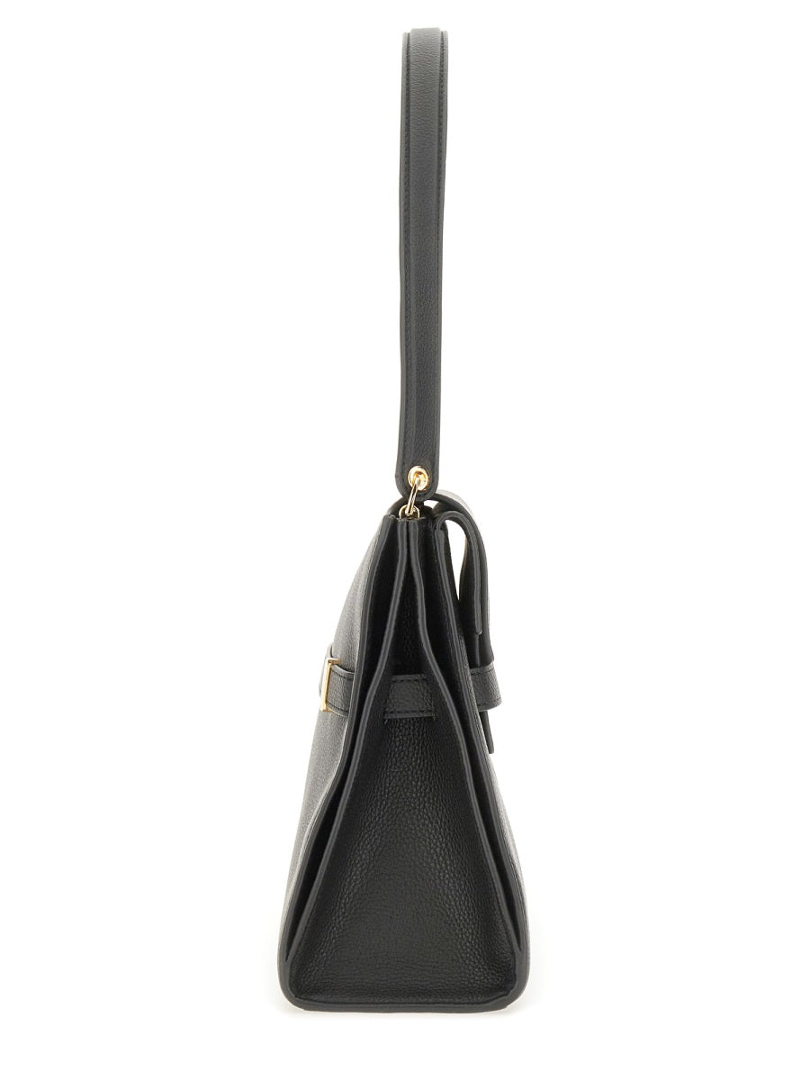 Lee Radziwill Large Bag
