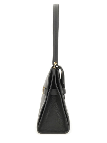 Lee Radziwill Large Bag