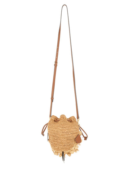 Shoulder Bag Blowfish
