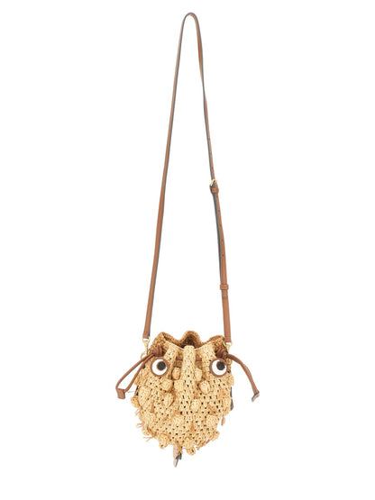 Shoulder Bag Blowfish