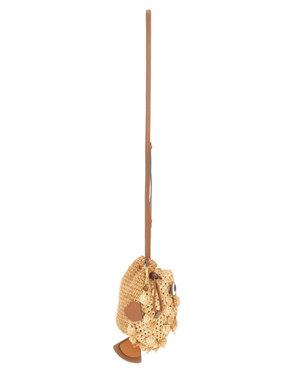 Shoulder Bag Blowfish
