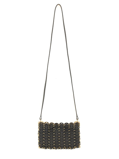 1969 Nano Flip Bag Shoulder Bag