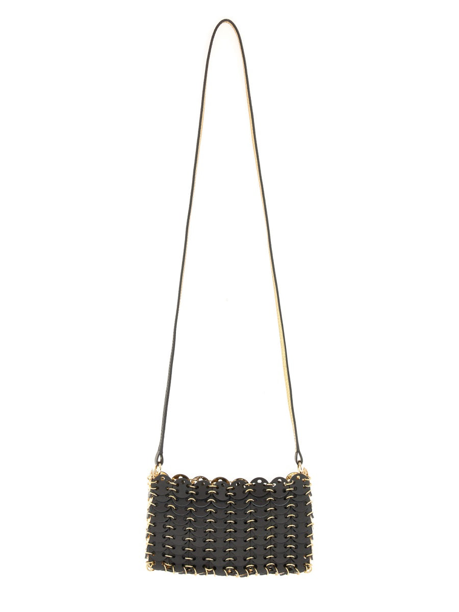 1969 Nano Flip Bag Shoulder Bag