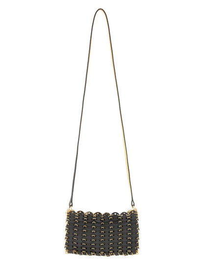 1969 Nano Flip Bag Shoulder Bag