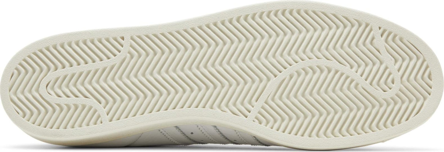 Men's adidas Pro Model Adv 'Sam Narvaez White'