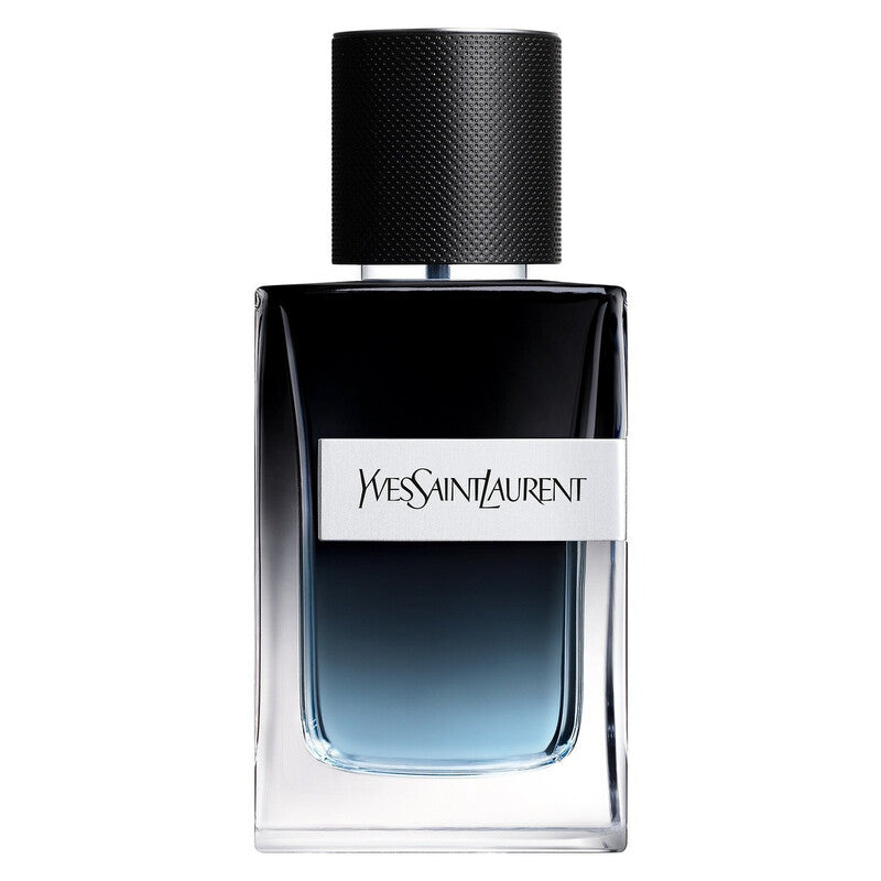 Ysl Y 2.0 Edp Refillable (m)