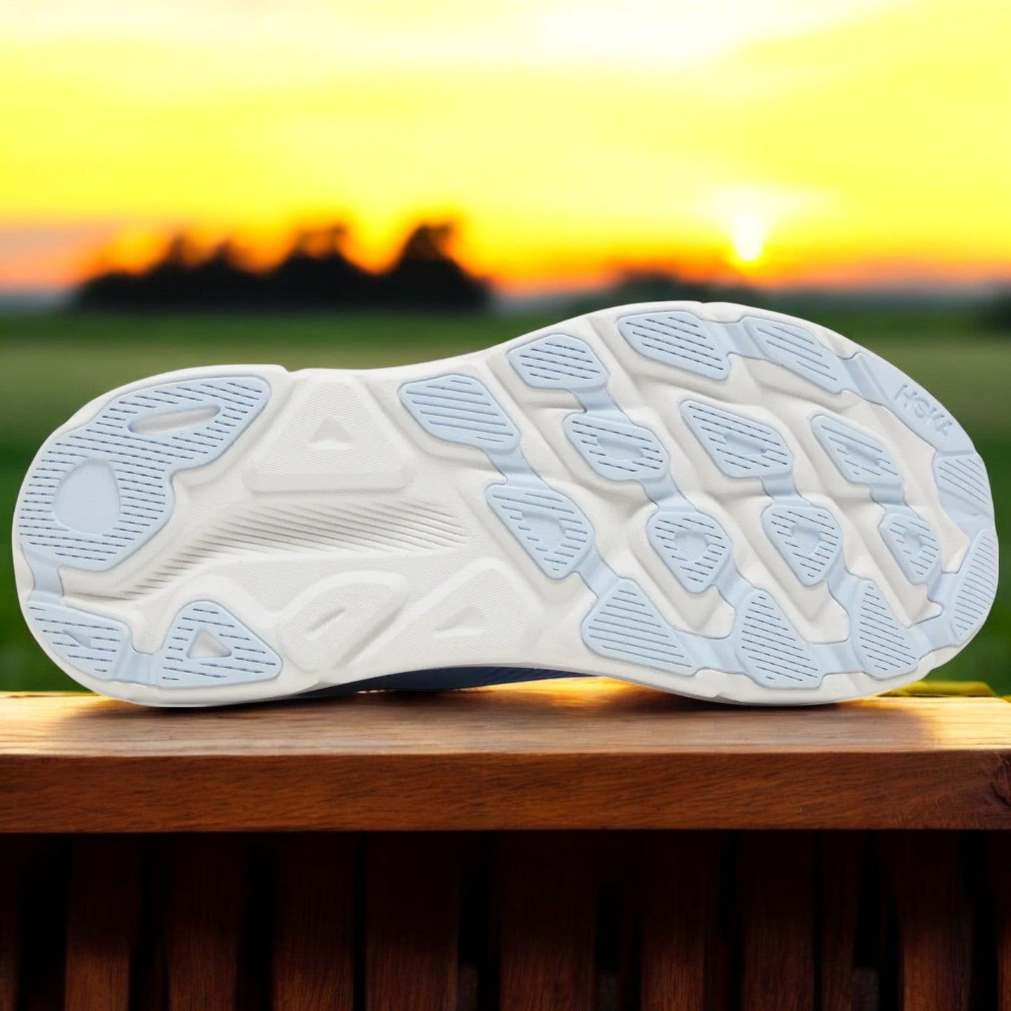 Coastal Sky / All Aboard-