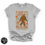 Heather Athletic Grey