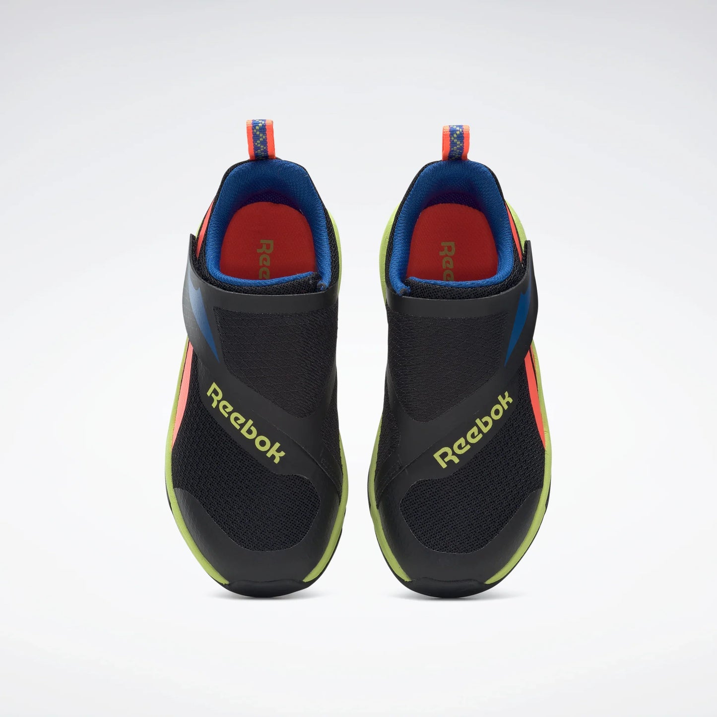 Reebok Youth Equal Fit Sneakers