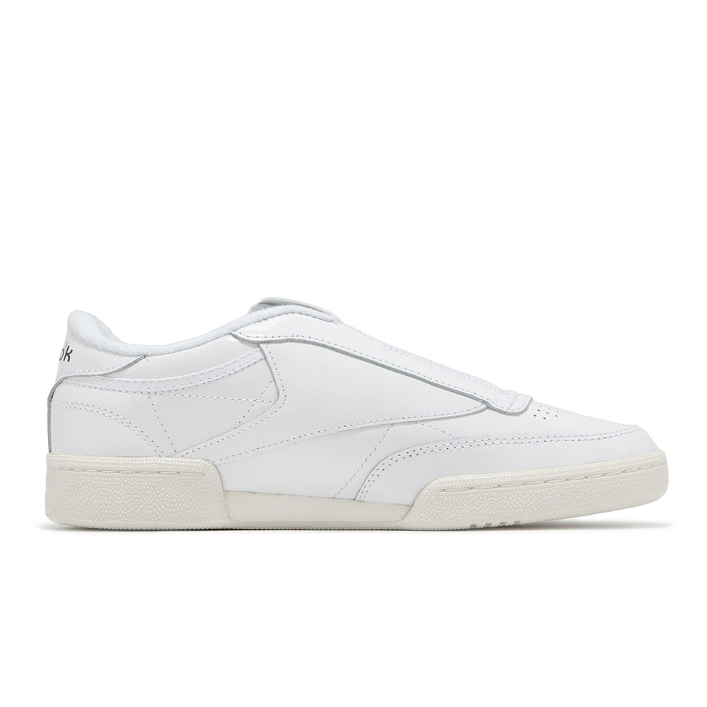 Reebok Men's Club C 85 Wm White Mountaineering Sneakers