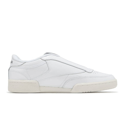 Reebok Men's Club C 85 Wm White Mountaineering Sneakers