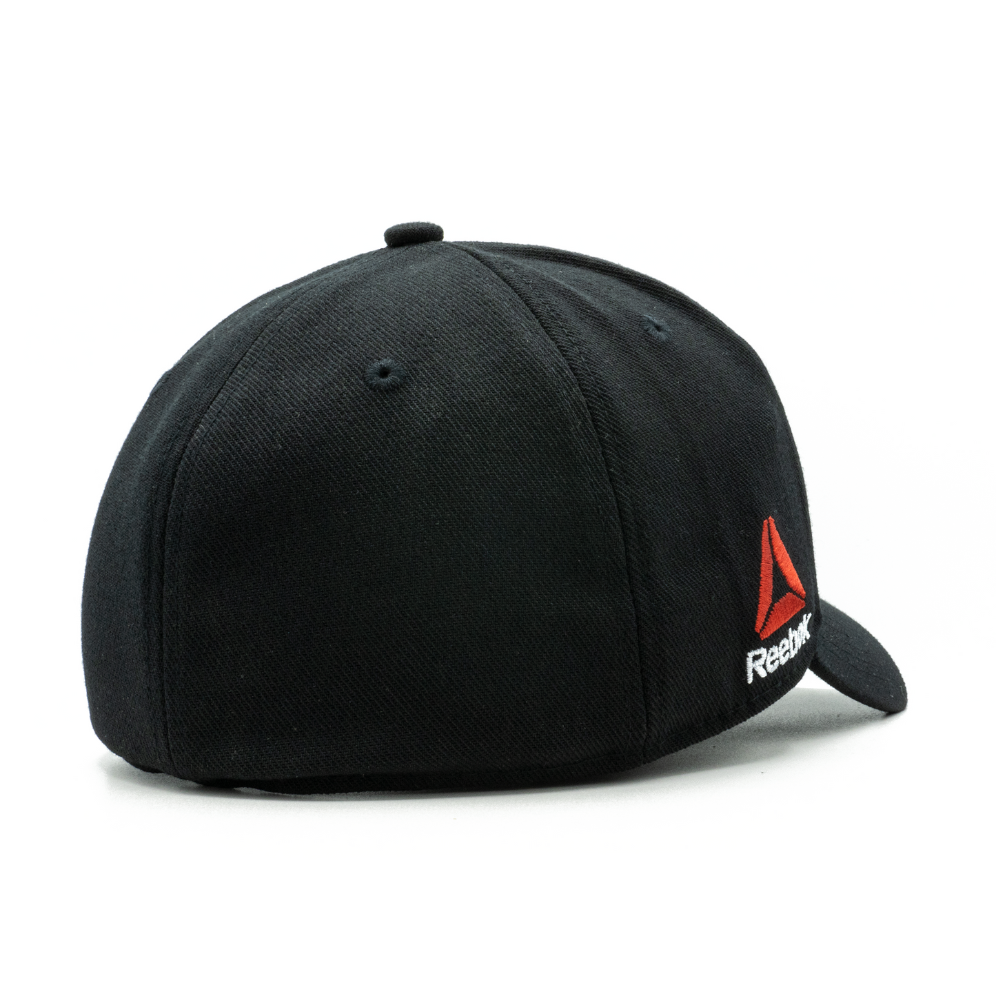 Reebok Men's UFC Fight Night Structured Hat Hats