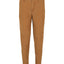 Dark Walnut