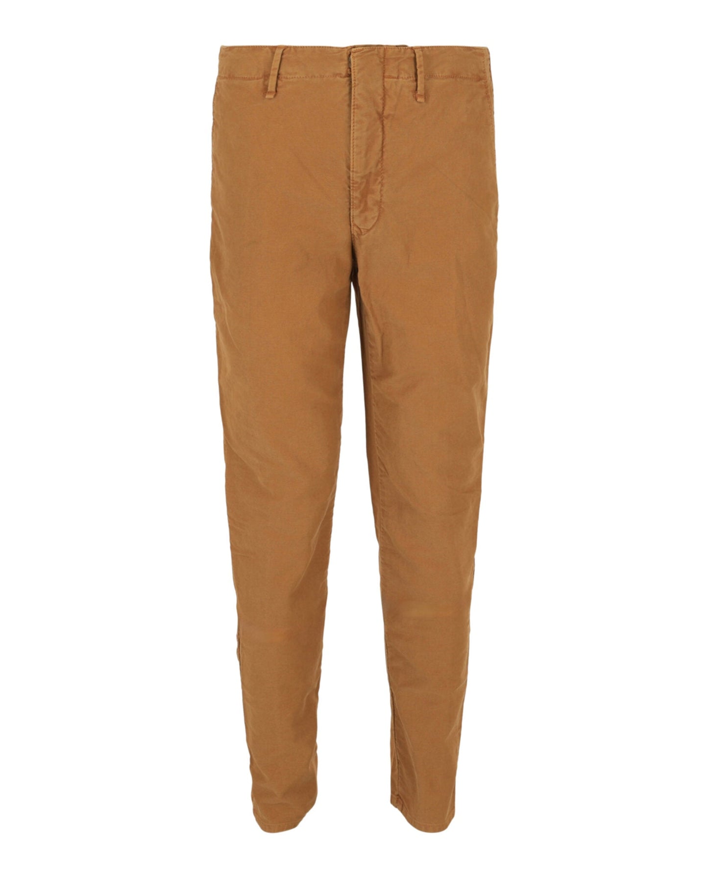 Slowear Incotex Slim-Fit Chino Pants