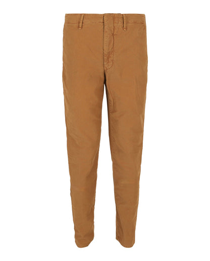 Slowear Incotex Slim-Fit Chino Pants