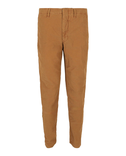 Slowear Incotex Slim-Fit Chino Pants