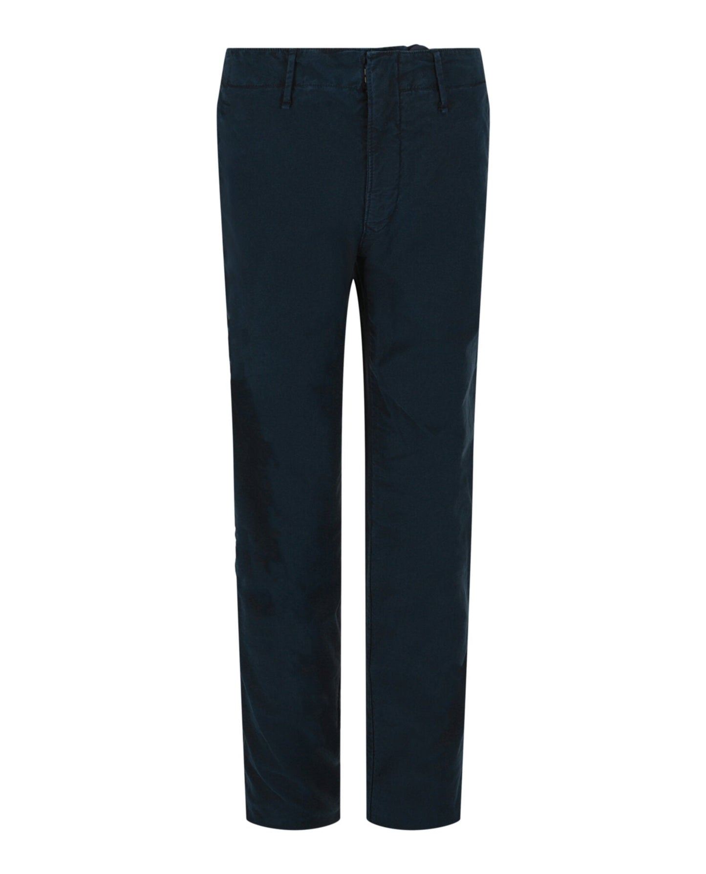 Slowear Incotex Slim-Fit Chino Pants