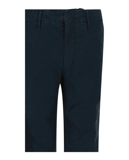Slowear Incotex Slim-Fit Chino Pants