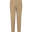 Light Walnut