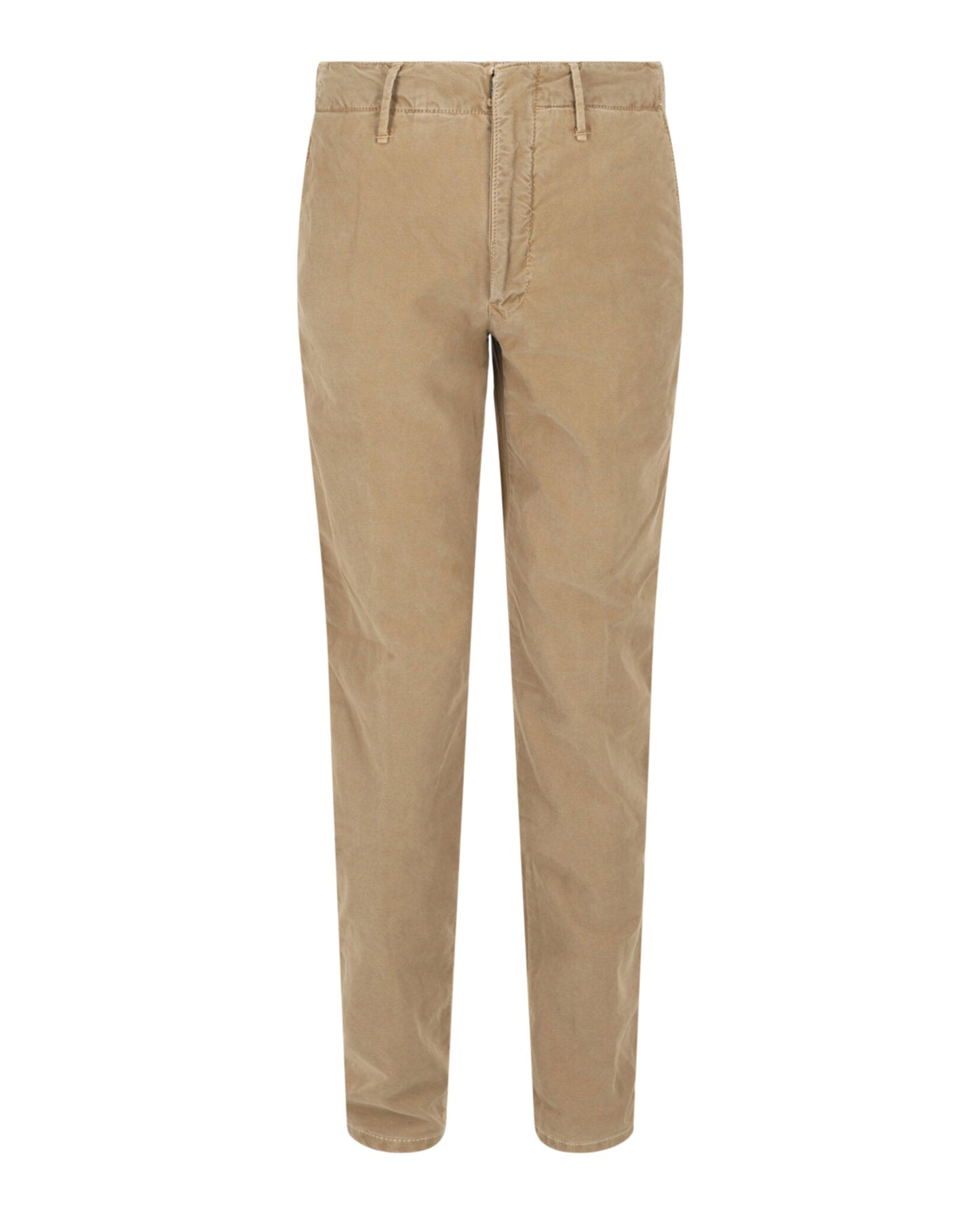 Slowear Incotex Corduroy Slacks