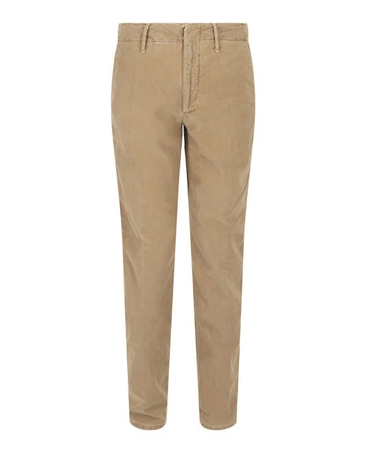 Slowear Incotex Corduroy Slacks