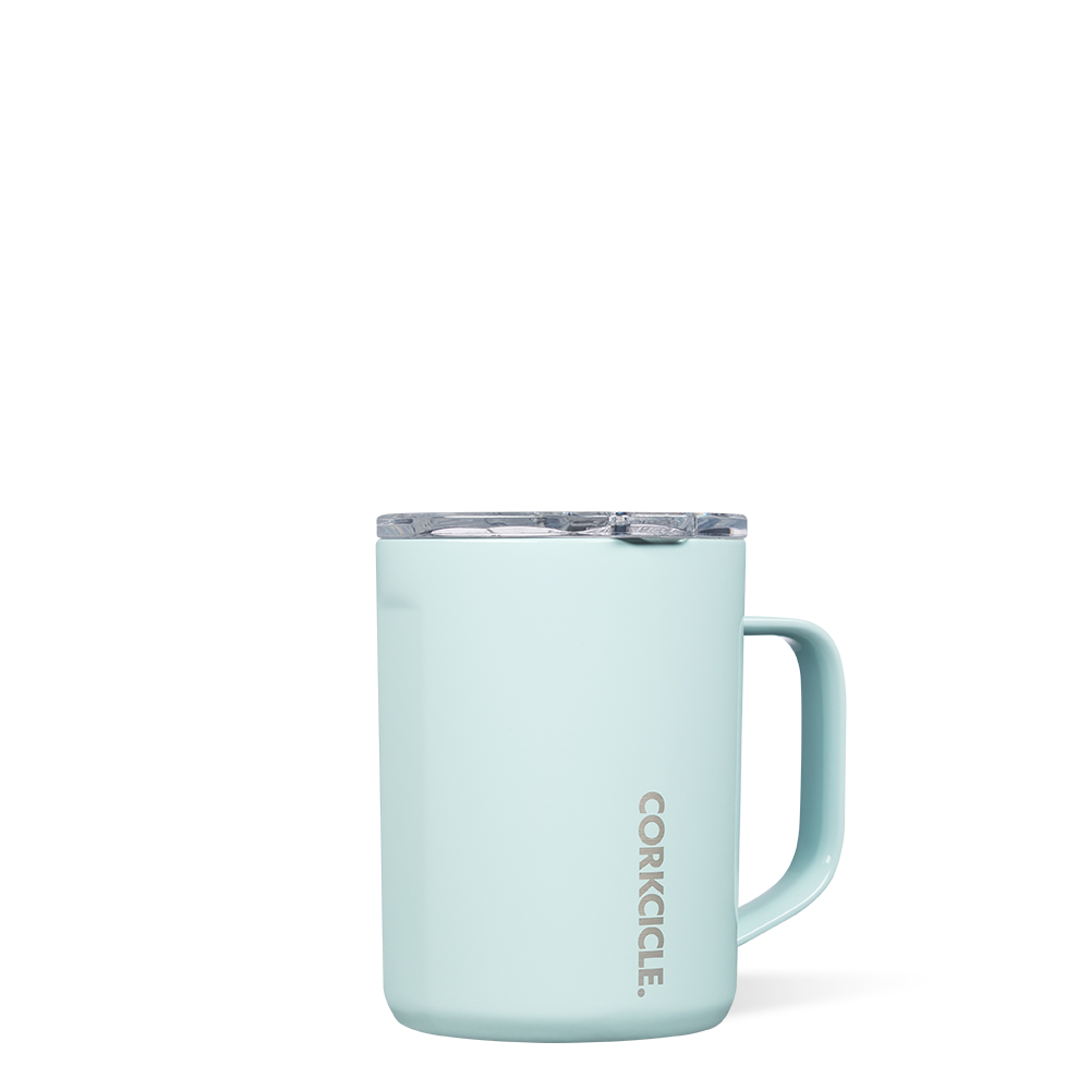 Corkcicle Coffee Mug - Thumbnail 3
