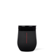 DARTH VADER™