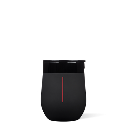 DARTH VADER™-