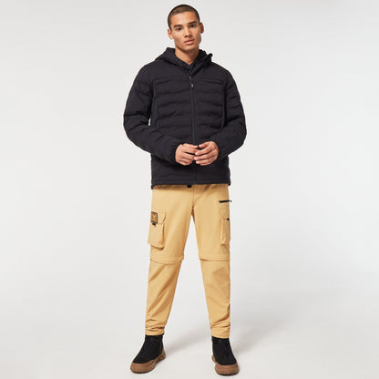 Oakley Men's TC Convertible RC Pant - Light Curry