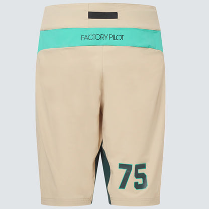 Oakley Men's Seeker '75 Short - Humus